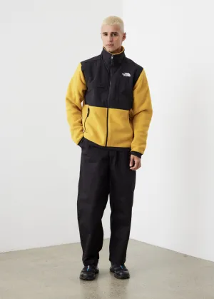 Denali Jacket