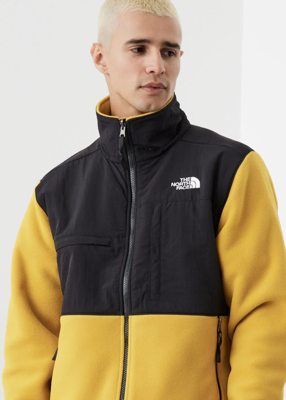 Denali Jacket