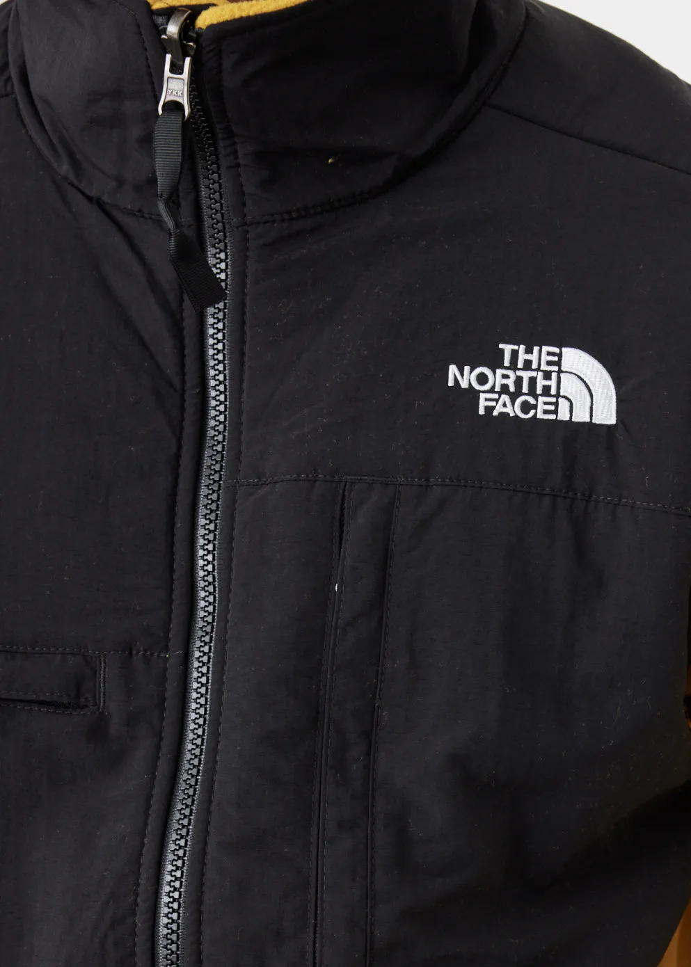 Denali Jacket