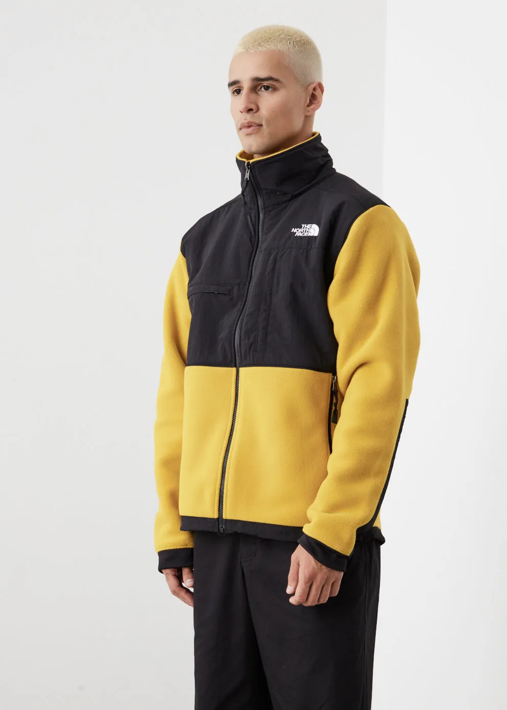 Denali Jacket