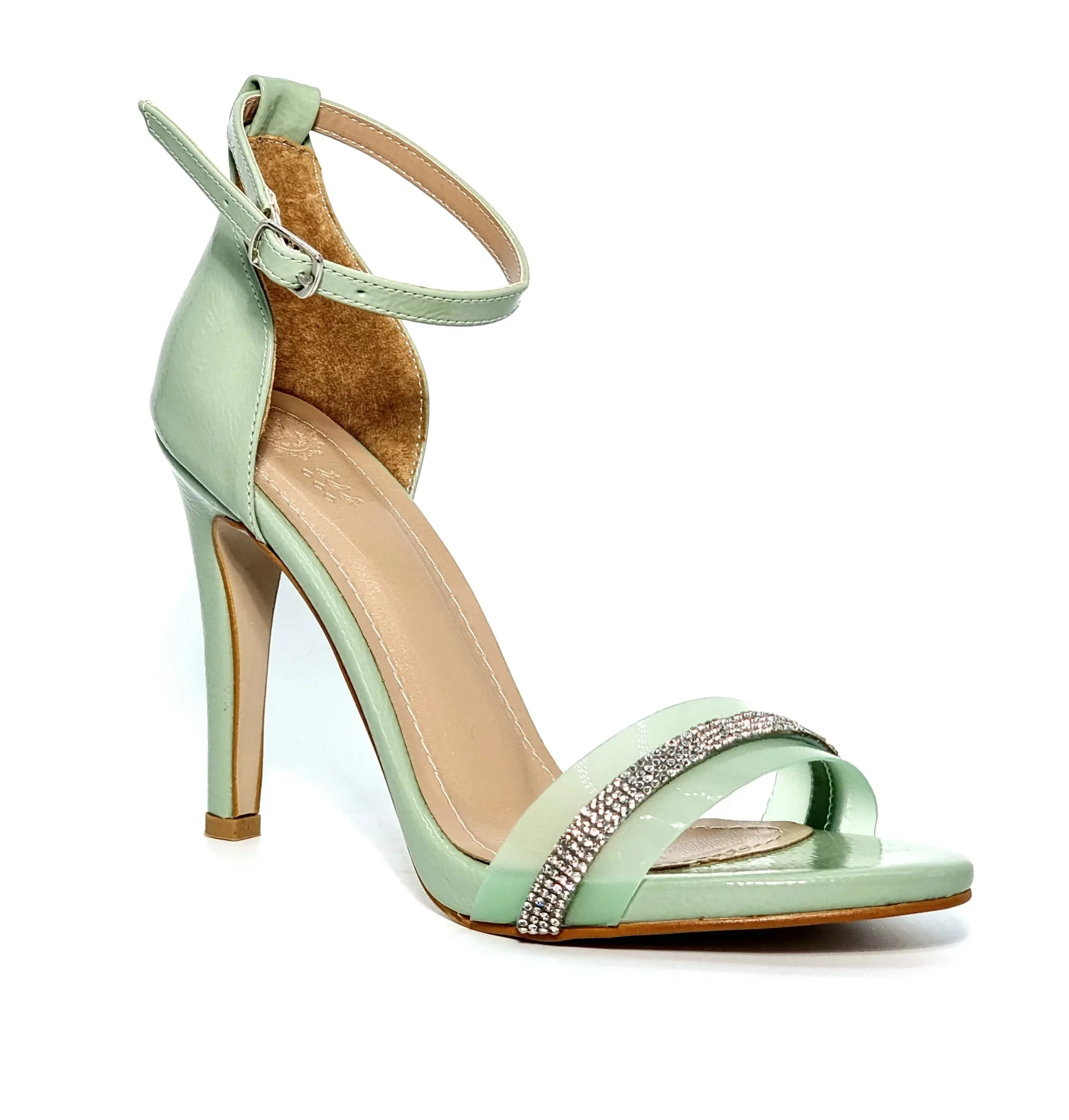 Dress Heels - K320
