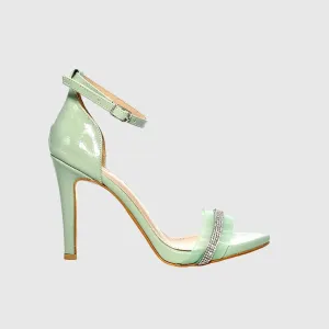 Dress Heels - K320