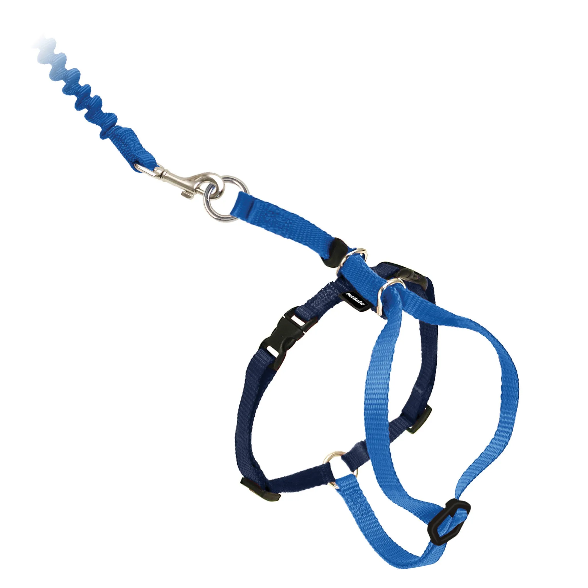 Easy Walk™  Cat Harness