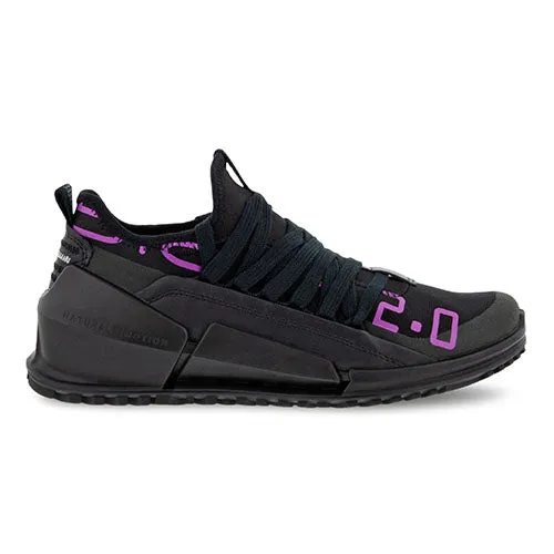 ECCO Biom sko