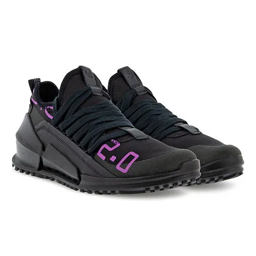 ECCO Biom sko