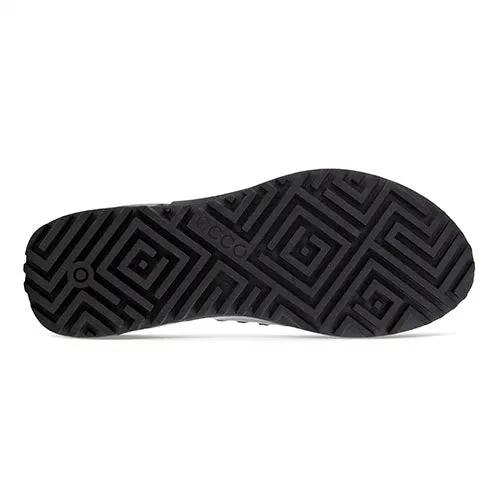 ECCO Biom sko
