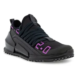 ECCO Biom sko
