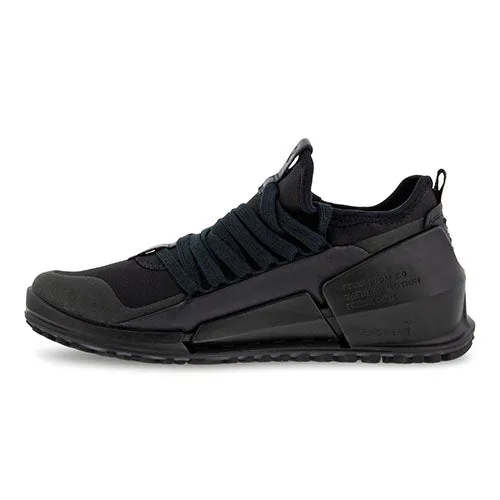 ECCO Biom sko