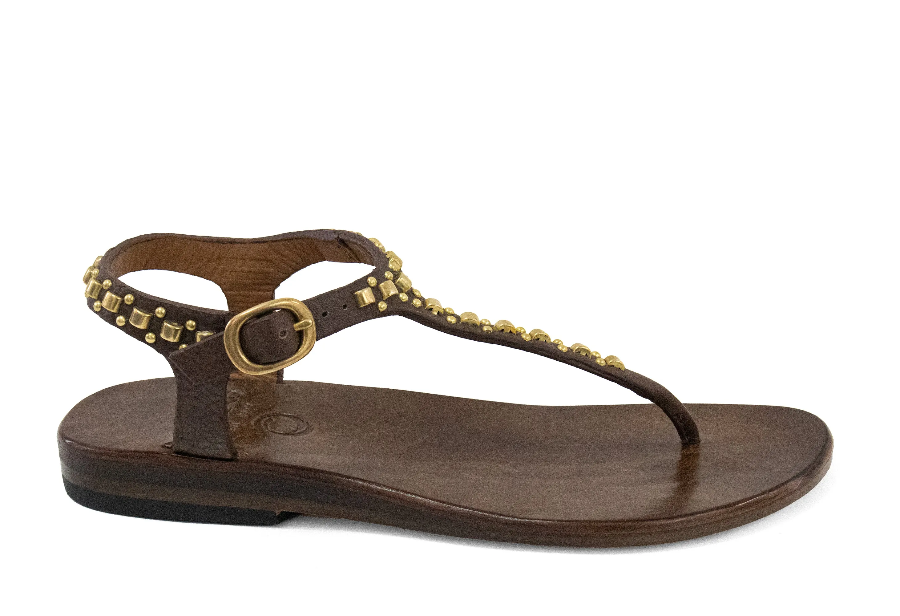 Emily Rolexa Sandal