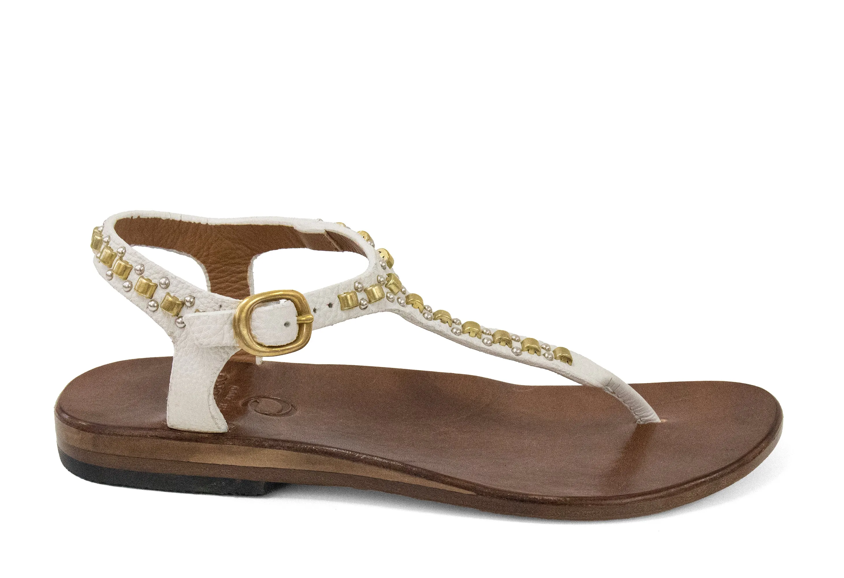 Emily Rolexa Sandal