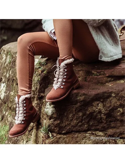 emu Billington Boot