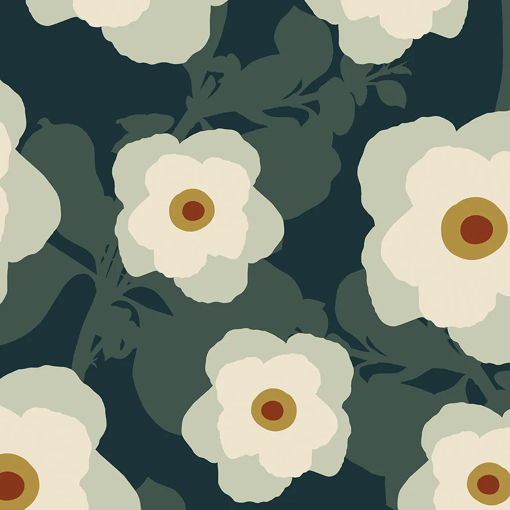 Ethereal Flora