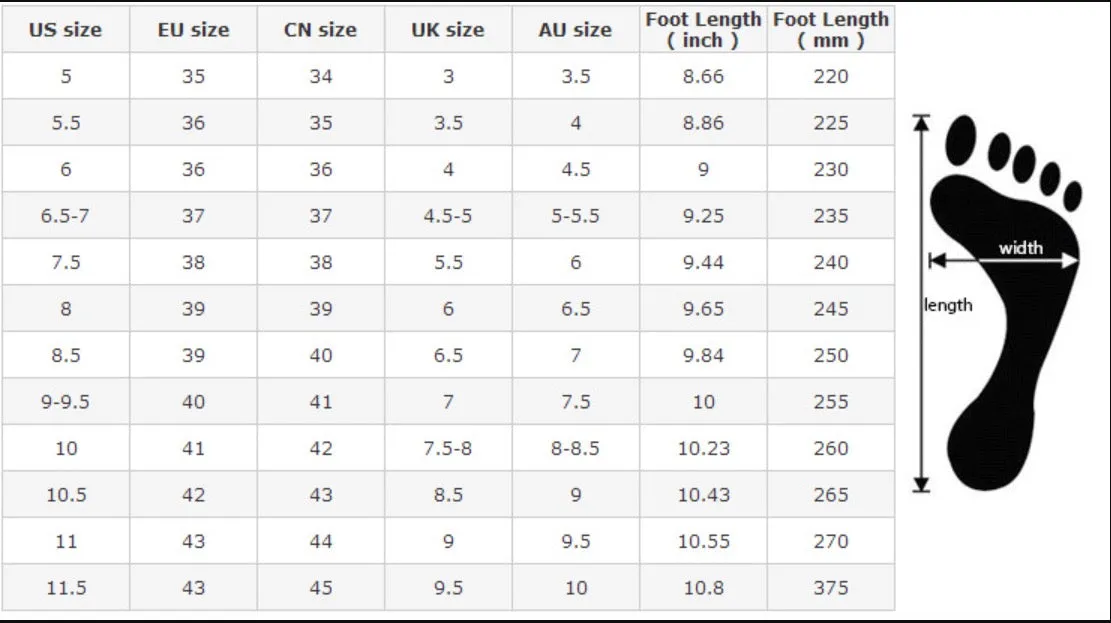 Fashionable Pointed Toe Cutout Stiletto Heels Shoes-2