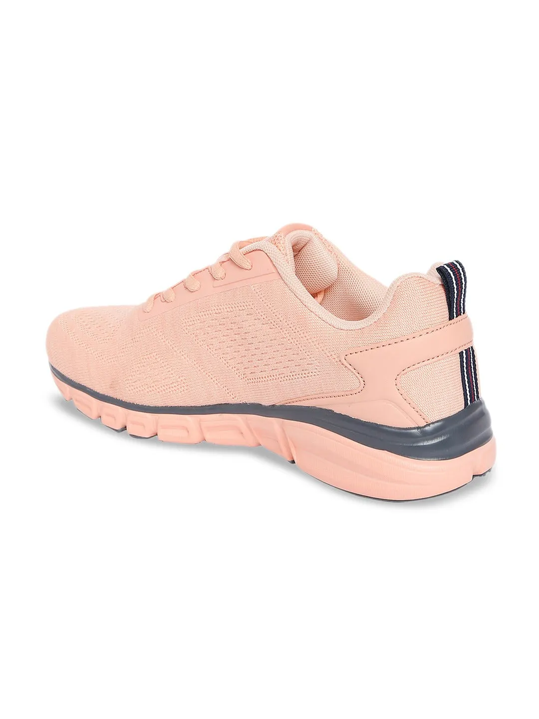 Fila Black Cadmus W Women's Running Shoes