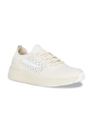 Fila Olive Pattoy W Women's Running Shoes