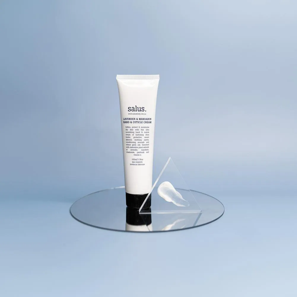 Flat Acrylic Styling Prop - Mega Bundle (DEMO STOCK)