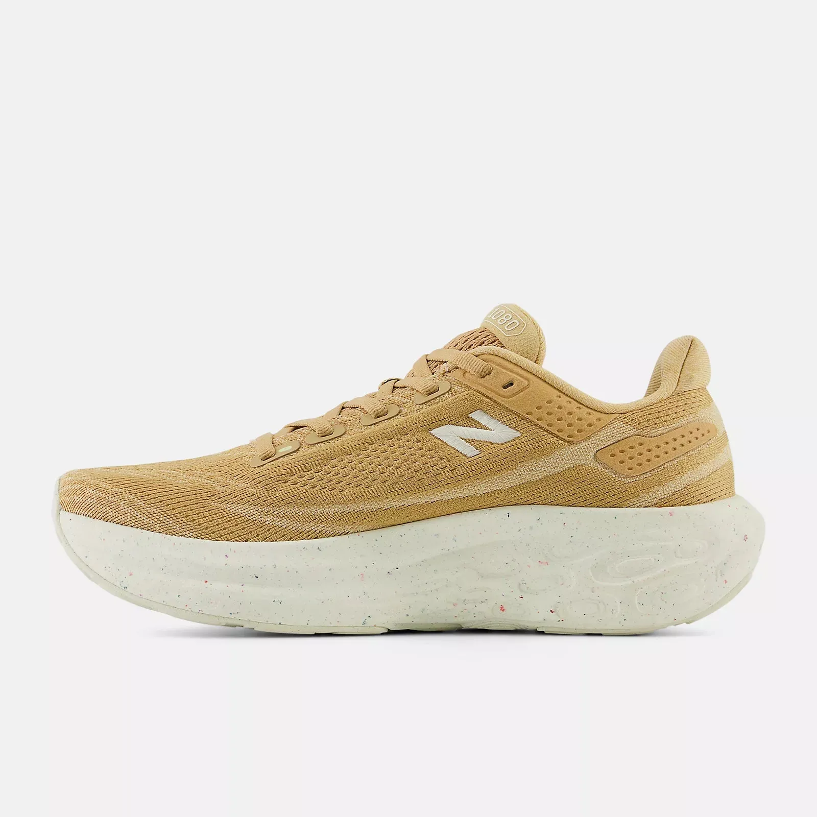 Fresh Foam X 1080v13 - Dolce with Sea Salt