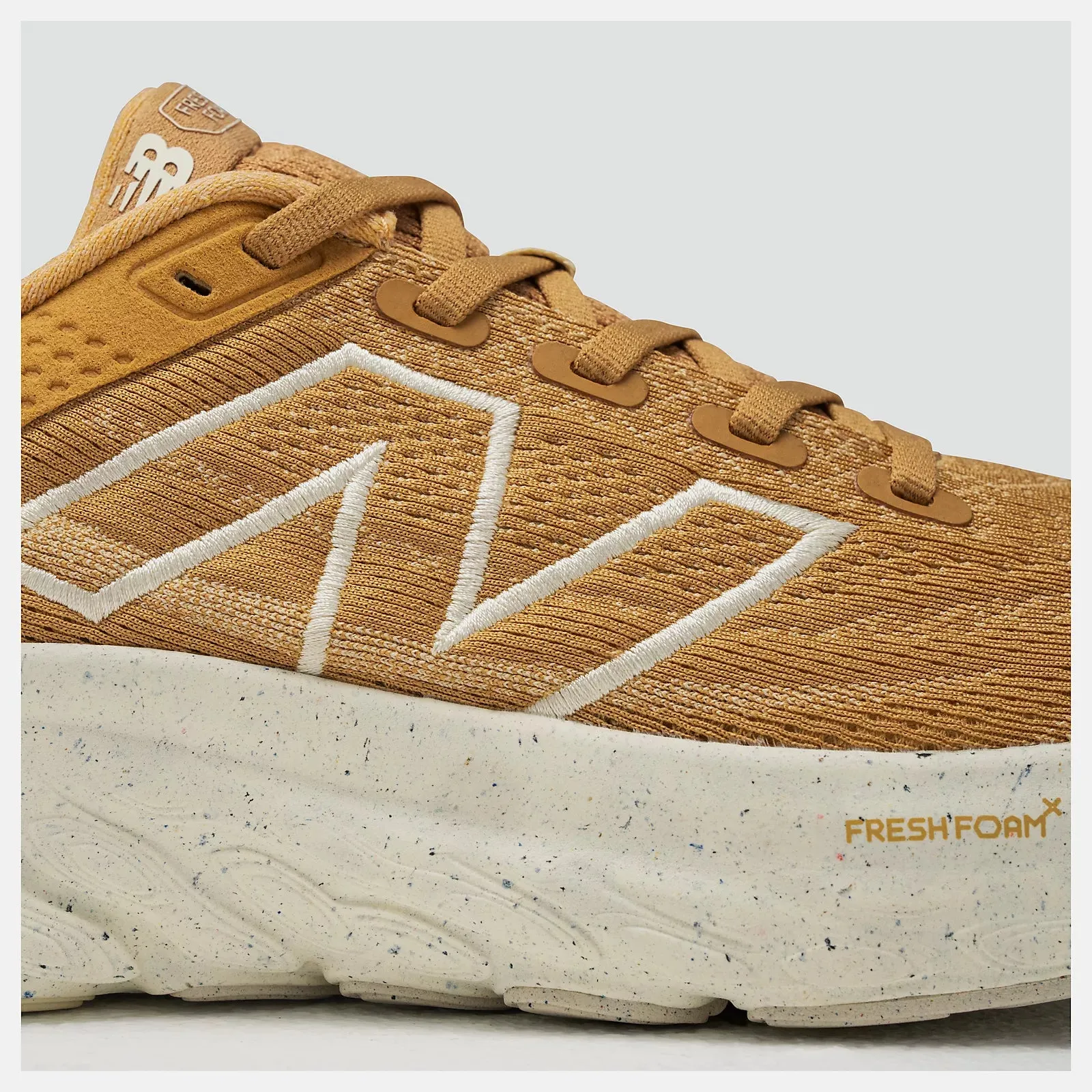 Fresh Foam X 1080v13 - Dolce with Sea Salt