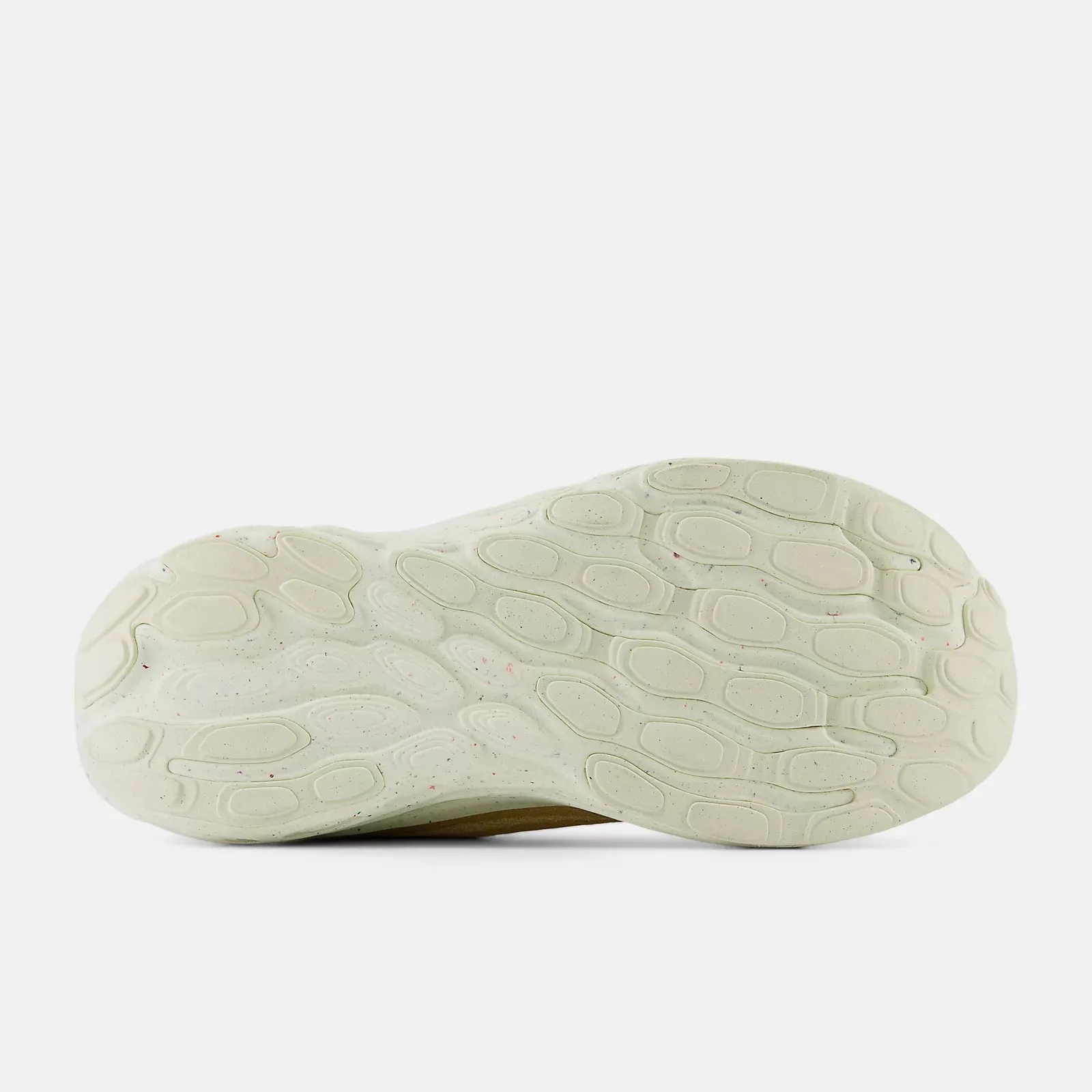Fresh Foam X 1080v13 - Dolce with Sea Salt