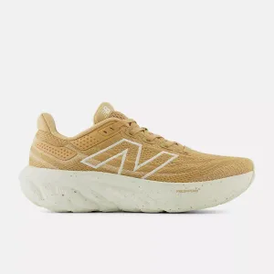 Fresh Foam X 1080v13 - Dolce with Sea Salt