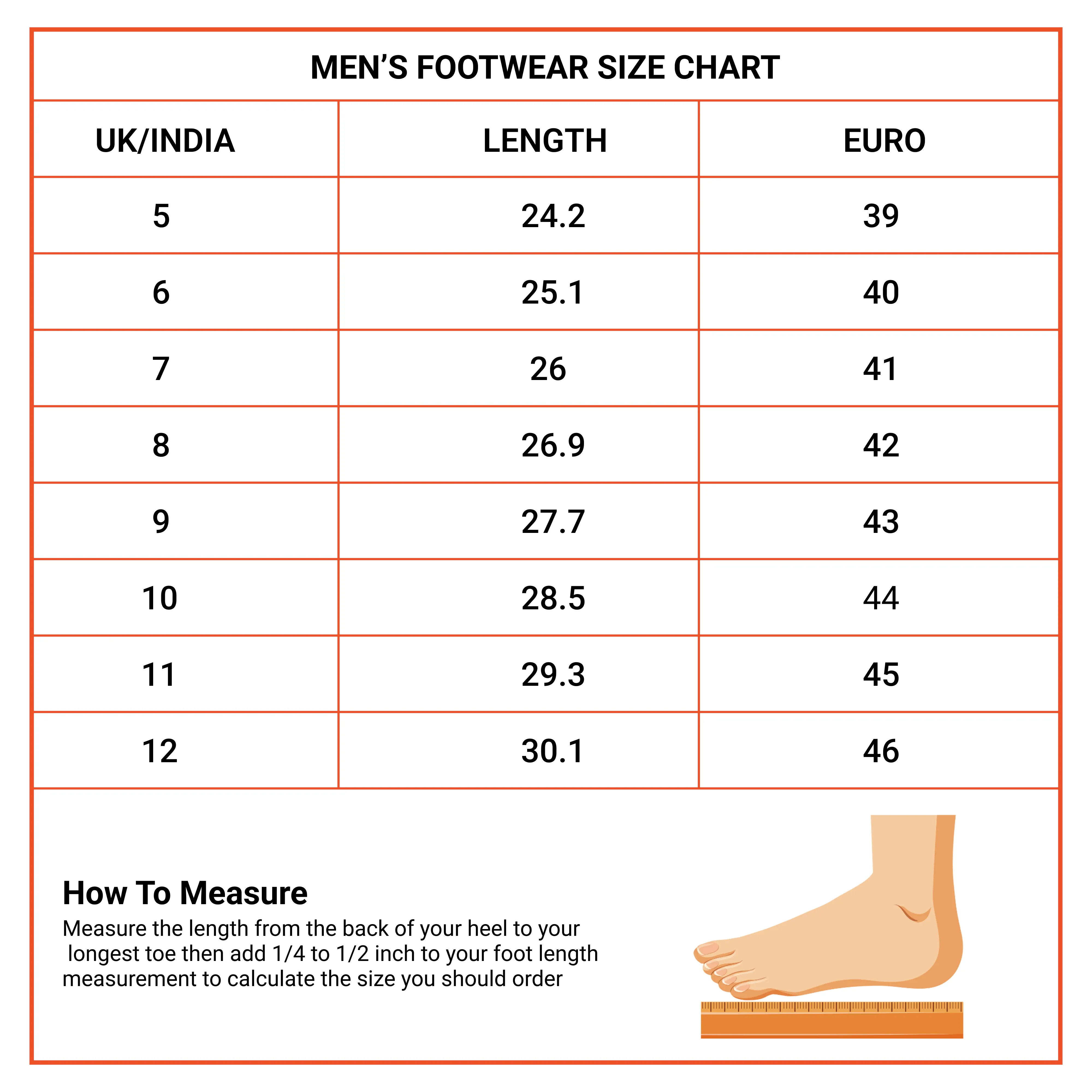 FUEL UNIQSTEP Sport Shoes For Man (BLUE/WHITE)
