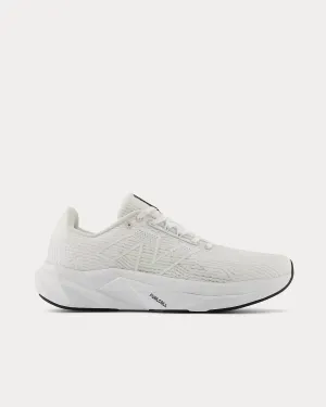FuelCell Propel v5 White / Black Running Shoes