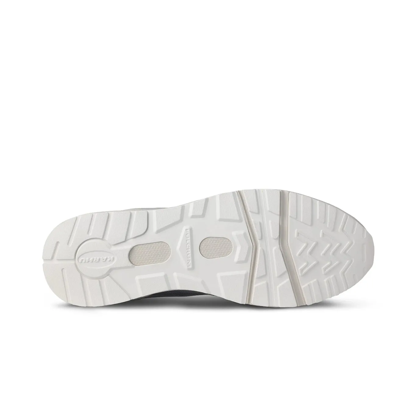 Fusion 2.0 Trainer - Dawn Blue / Ashley Blue