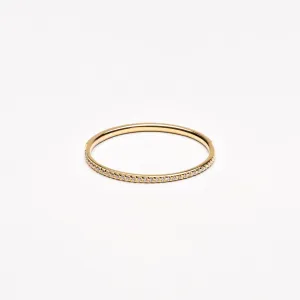 Glimmer Ring