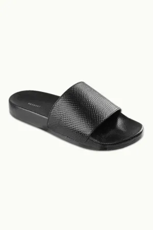 Granite Slides