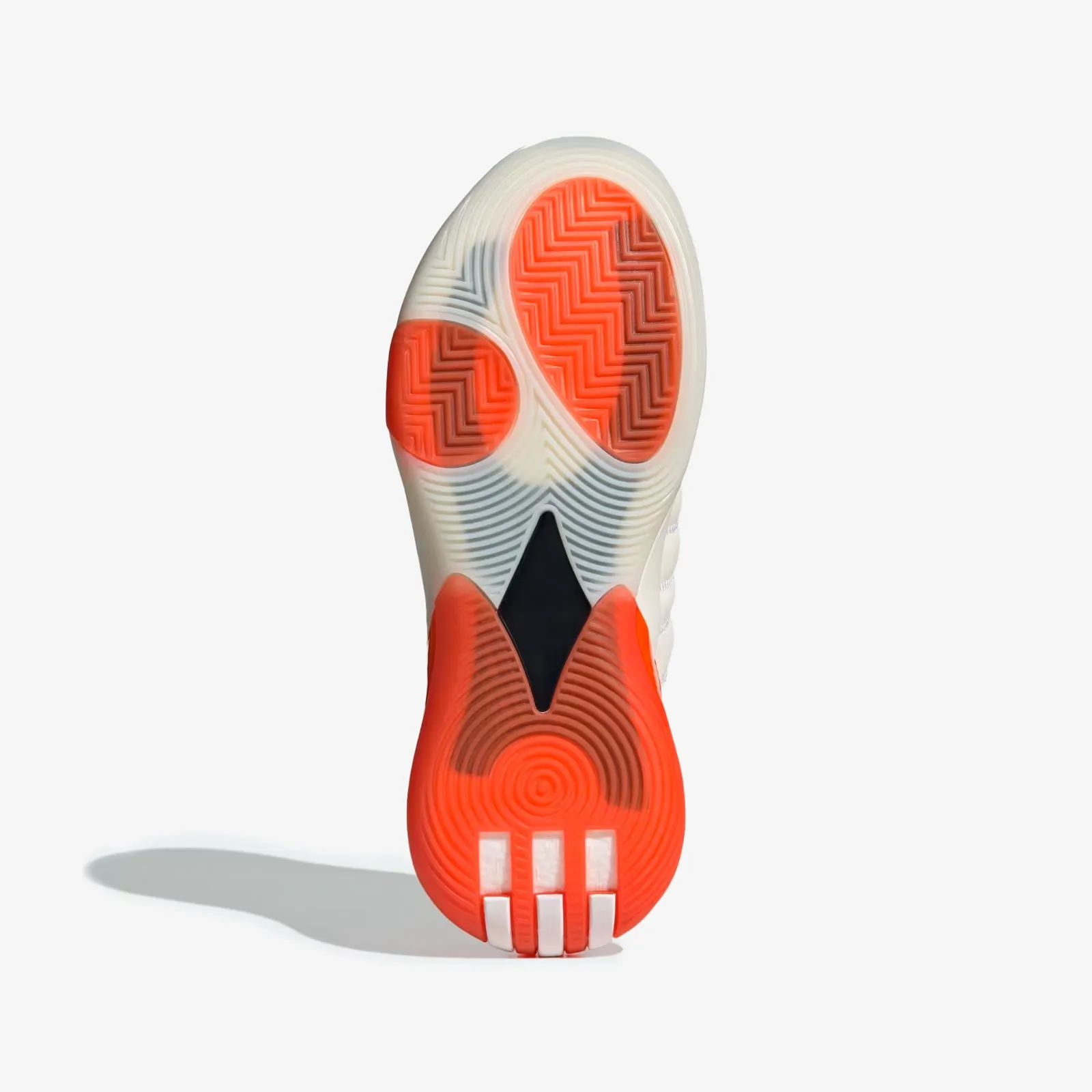 Harden Vol. 7 - 'Halloween'