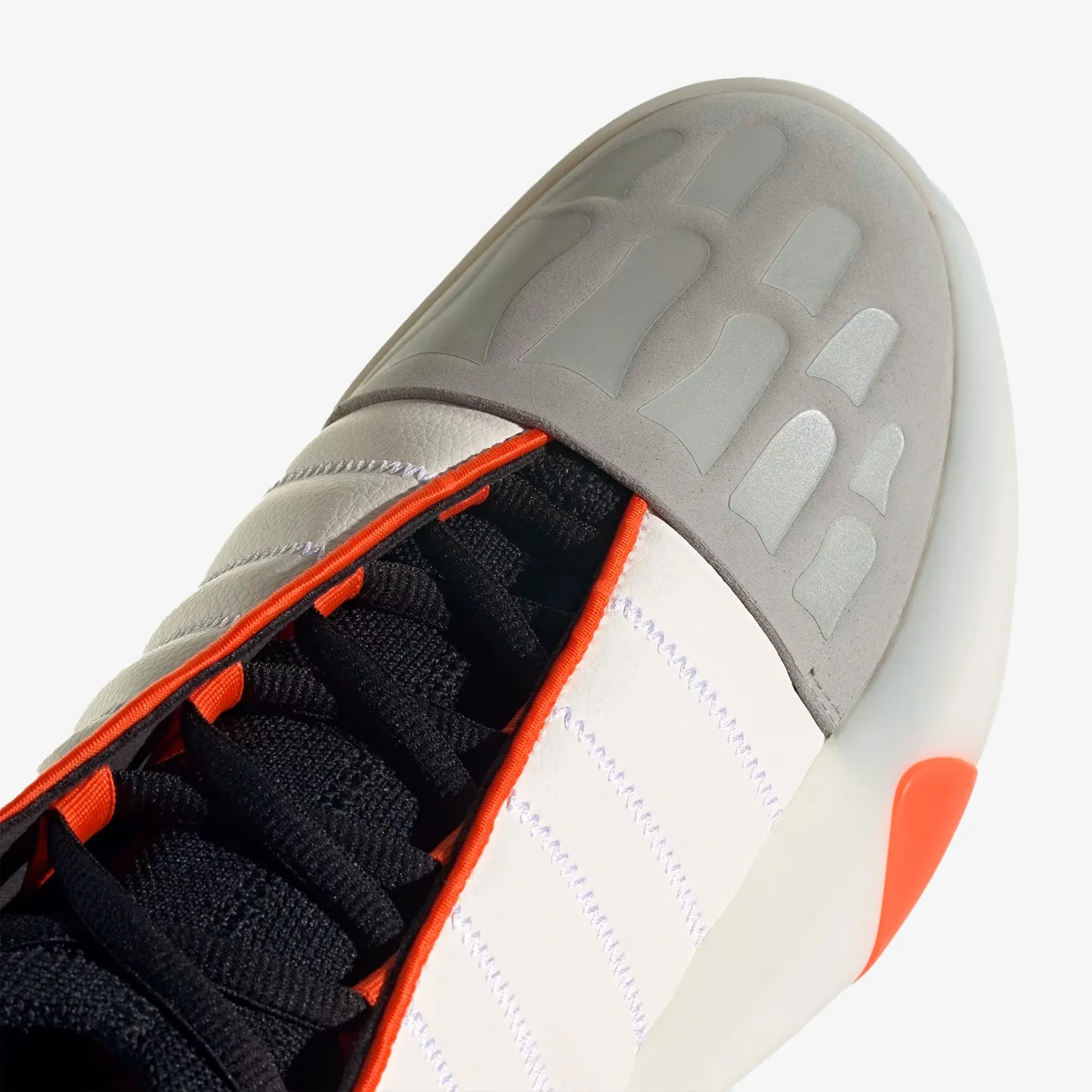 Harden Vol. 7 - 'Halloween'