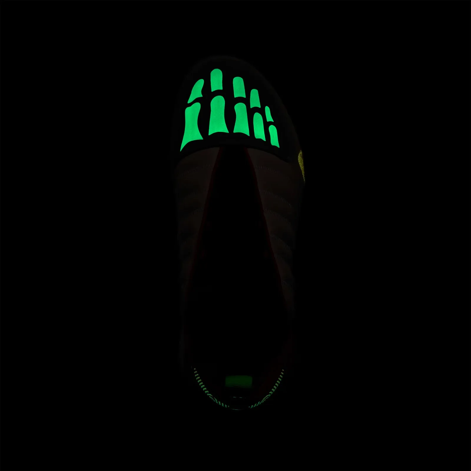 Harden Vol. 7 - 'Halloween'
