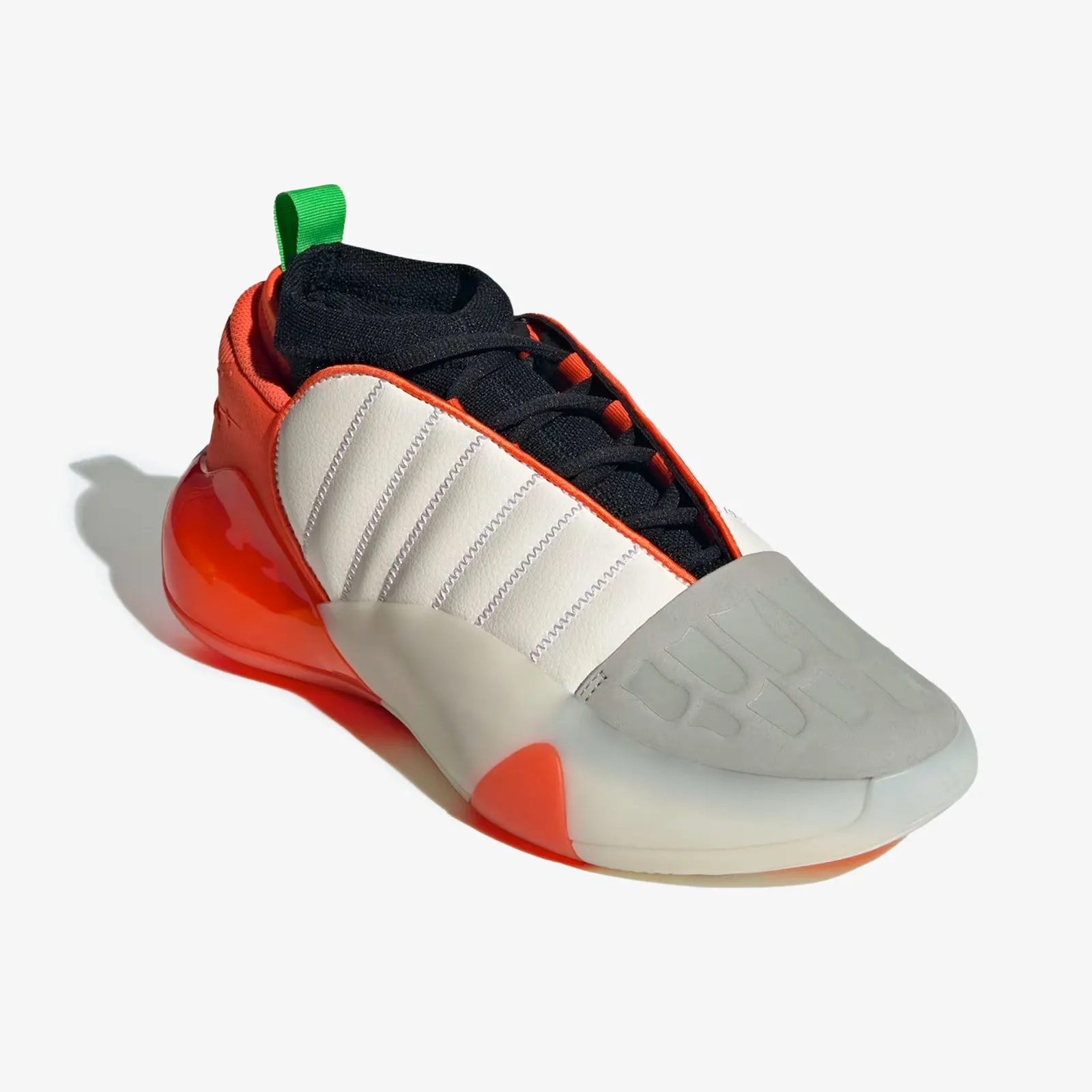 Harden Vol. 7 - 'Halloween'
