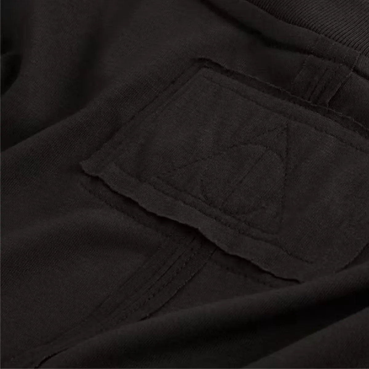   Harry Potter Wmns Tee II 'Puma Black'