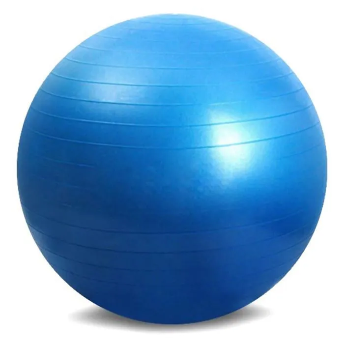 HCE Fitball