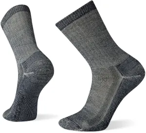 Hike Classic Edition Full Cushion Crew - Men's