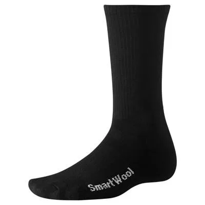 Hike Liner Crew Socks