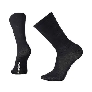 Hike Liner Crew Socks