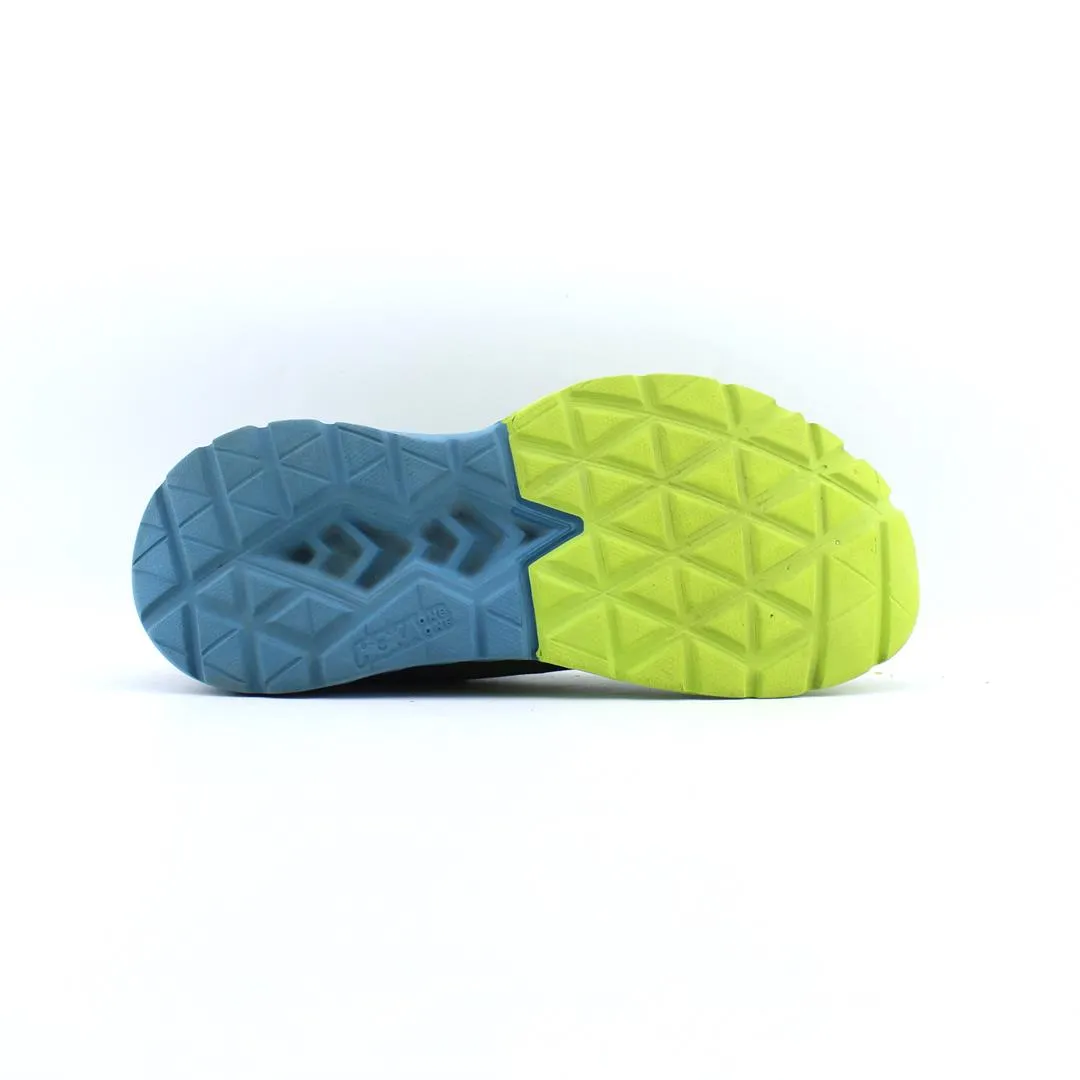 HOKA ONE ONE MACH 2