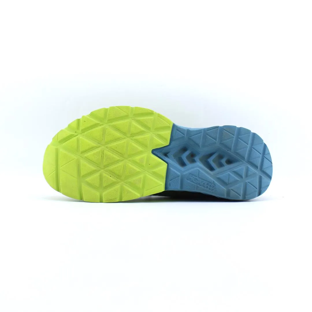 HOKA ONE ONE MACH 2
