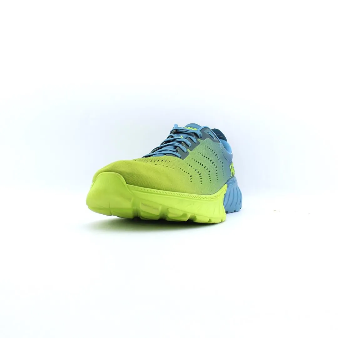 HOKA ONE ONE MACH 2