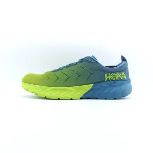 HOKA ONE ONE MACH 2