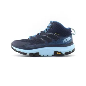 HOKA ONE ONE TOA