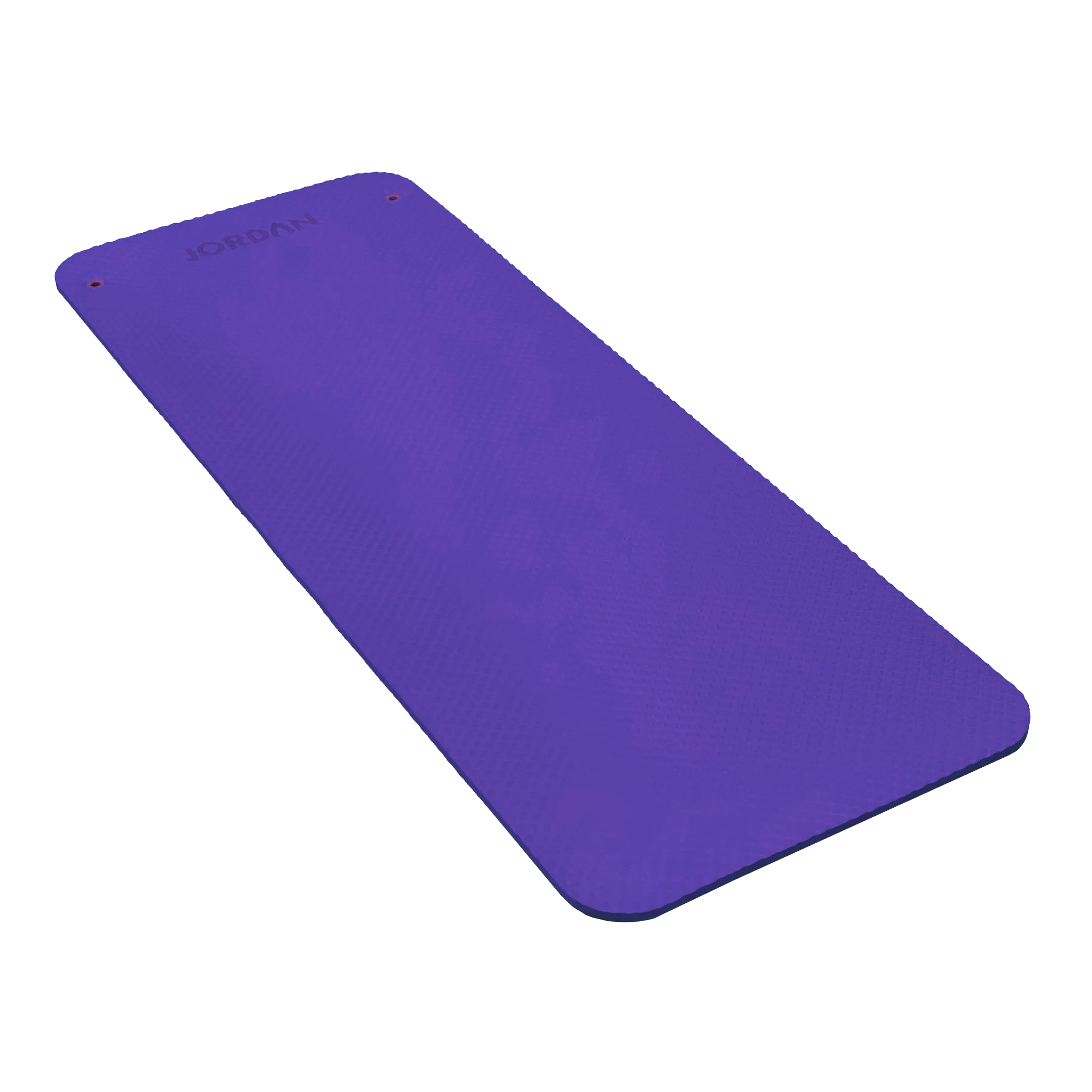 JORDAN Sports Mats