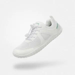 Journey II - Barefoot Shoes