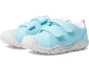 Kamik Camden Runner - Teal