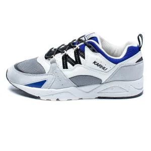 Karhu Fusion 2.0 Dawn Blue/Jet Black
