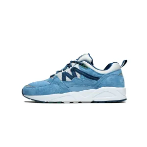 Karhu Men's Fusion 2.0 "Porvoo" [F804012]