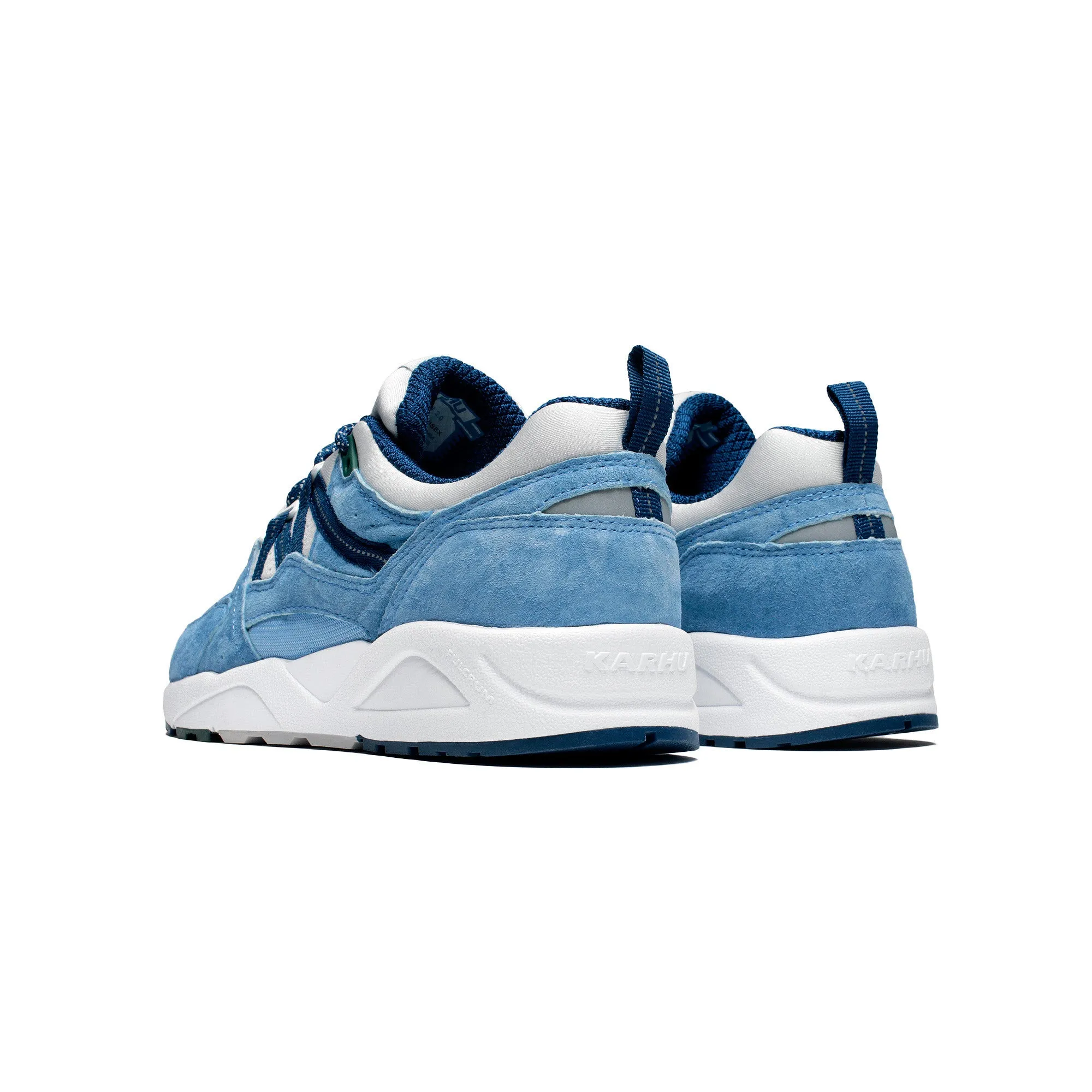 Karhu Men's Fusion 2.0 "Porvoo" [F804012]
