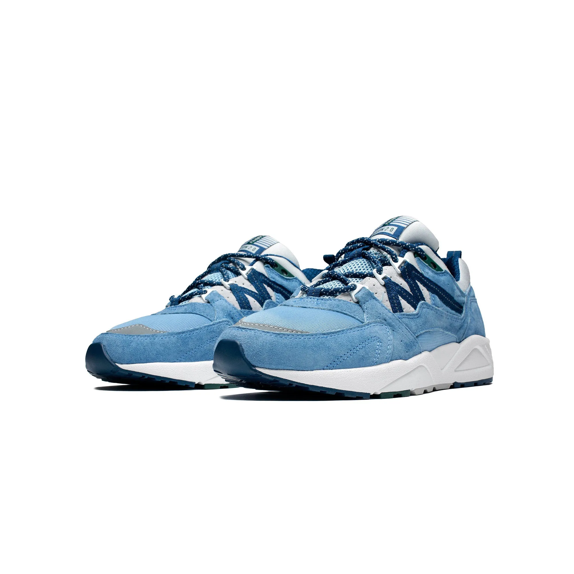 Karhu Men's Fusion 2.0 "Porvoo" [F804012]